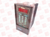 Drive - 117203727 - Radwell International