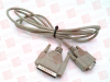 Cable for Computer Nework Etc… - 27101715 - Radwell International