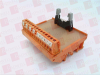 PC Board PLC/Add-On Board - 50538160 - Radwell International