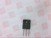 Transistor - 66900279 - Radwell International