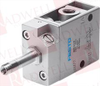 Pneumatic Valve -- 4782169 - Image