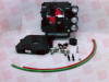 Pneumatic Valve - 21661951 - Radwell International