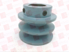 Pulley/Sheave -- 70932283