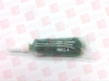 Pneumatic Accessory - 12830836 - Radwell International