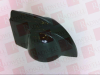 Panel Accessory - 53670849 - Radwell International