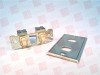 Wall Switch - 132388002 - Radwell International