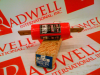 Fuse - 12029534 - Radwell International