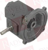 Reducer - 117349195 - Radwell International
