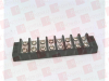Terminal Blk/Strip Wiring Dev - 48475875 - Radwell International