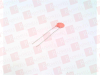 Capacitor - 211475045 - Radwell International