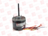 Motor - 46290241 - Radwell International