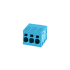 Wire to Board - 2223-TBL-0015-750-03BE-ND - DigiKey
