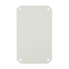 Box Accessories - 4008-NSYPMA3672G-ND - DigiKey