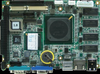 AMD LX800 3.5
