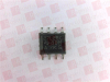 Linear Amplifier IC - 16831491 - Radwell International