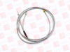 Fiber Optic Cable - 26404006 - Radwell International