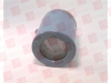 Indicator/Display - 176287734 - Radwell International