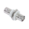 Coaxial Connector (RF) Adapters - 5073-BA1089-ND - DigiKey