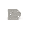 Accessories - 2946-745-100-ND - DigiKey