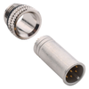Circular Connector Assemblies - NOR1410-ND - DigiKey