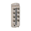 Switches, Hubs - 1195-20776350000-ND - DigiKey