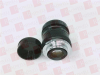 Lens for Camera - 3148256 - Radwell International