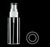 Tubular - 4095 - M&H Plastics