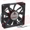 Fan/Ventilation - 119017653 - Radwell International