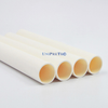 Alumina Tube - Image