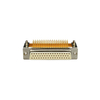 D-Sub Connector Assemblies - NOR1856-ND - DigiKey