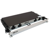 Patchbay, Jack Panels - 95-N48M-8L2L-10-ND - DigiKey
