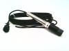 Lead/Probe - Radwell International