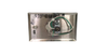 Lighting Fixture - Radwell International