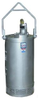 S4J1-E60 460/3 Submersible Pump - Image
