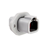 Rectangular Connector Housings - ATP04-4P-PM01-ND - DigiKey