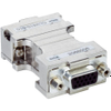 Unclassified - 1882-2068506-ND - DigiKey