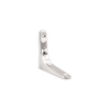 STAINLESS STEEL SHELF BRACKET - BT-85 - BT-85 - Sugatsune America, Inc.