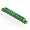 Edgeboard Connectors - 151-307-017-554-103-ND - DigiKey