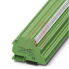 Power optocoupler terminal block, input: 24 V DC -- 70208365