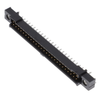 Headers, Male Pins - T2M-125-01-L-D-TH-DS-ND - DigiKey