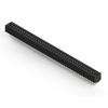 Edgeboard Connectors - 151-357-084-458-201-ND - DigiKey