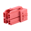 Rectangular Connector Housings - 900-1512072409-ND - DigiKey