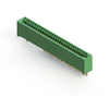 Edgeboard Connectors - 151-345-029-544-101-ND - DigiKey