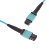 Fiber Optic Cables - 900-1062250103-ND - DigiKey