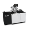 JPS-9030 Photoelectron Spectrometer -  - JEOL USA, Inc.