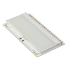 Display Backlights - EA LED55X31-A - ODG (Origin Data Global)