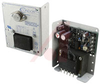 POWER SUPPLY; 12 VDC; 0.9 A; 47 TO 63 HZ; 0.05; 0.05; 0 TO DEGC ROHS COMPLIANT -- 70151800