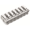 Solid State Lighting Connector Assemblies - 294-4007 - ODG (Origin Data Global)