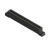 Edgeboard Connectors - 151-887-021-540-102-ND - DigiKey