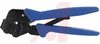 PRO-CRIMPER - 70089849 - Allied Electronics, Inc.